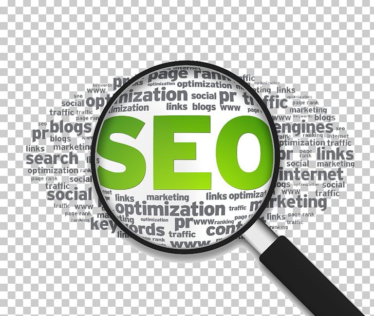 Digital Marketing Search Engine Optimization Web Search Engine Google Search PNG, Clipart, Business, Halaman Hasil Enjin Gelintar, Hardware, Internet, Label Free PNG Download