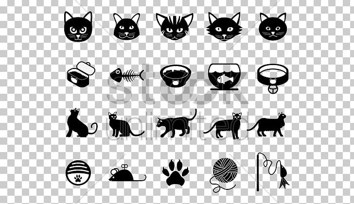 Dog Photography Black And White PNG, Clipart, Animals, Black, Black And White, Carnivoran, Cat Free PNG Download