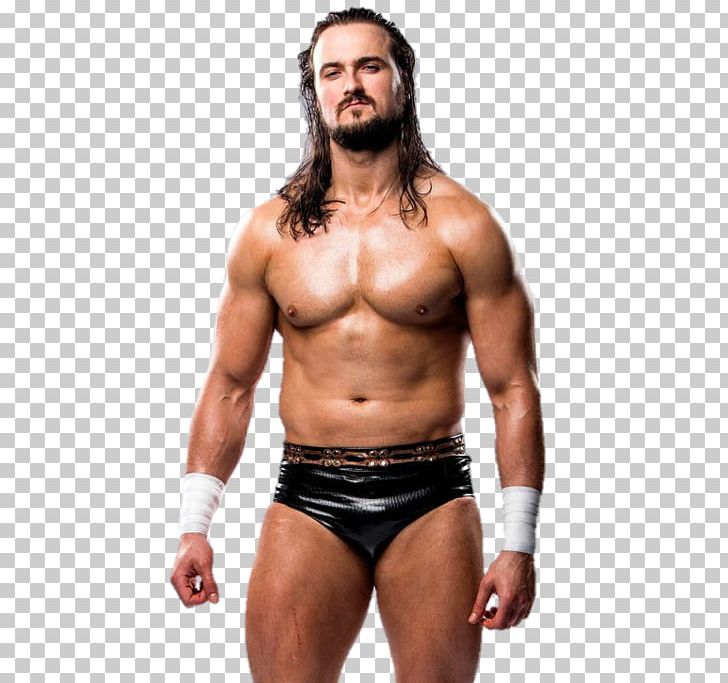 Drew McIntyre Impact Wrestling Professional Wrestling Impact! Impact World Championship PNG, Clipart, Abdomen, Active Undergarment, Arm, Barechestedness, Beard Free PNG Download