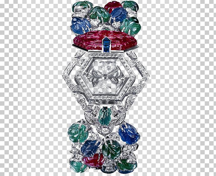 Earring Watch Cartier Jewellery Ruby PNG, Clipart, Apple Watch, Body Jewelry, Bracelet, Brooch, Cartier Free PNG Download