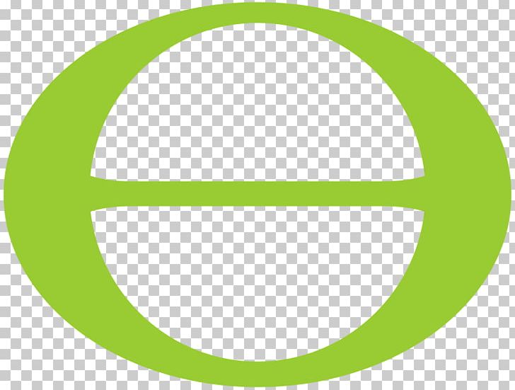 Ecology Flag Symbol Earth Day Environmentalism PNG, Clipart, Area, Brand, Circle, Conservation, Earth Day Free PNG Download