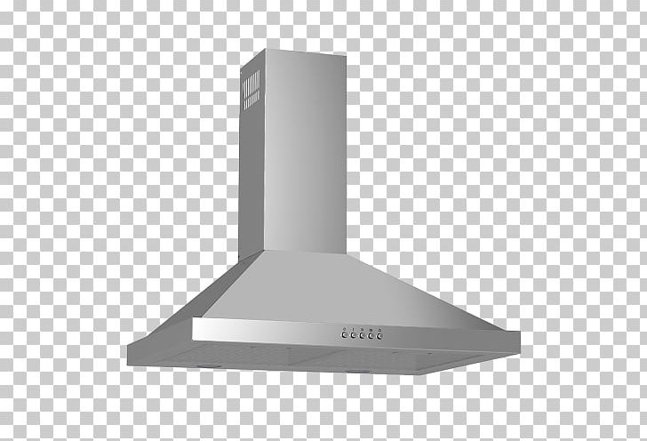 Exhaust Hood Electric Stove Cooking Ranges Termikel Kochfeld PNG, Clipart, Angle, Ceran, Cooking, Cooking Ranges, Dishwasher Free PNG Download
