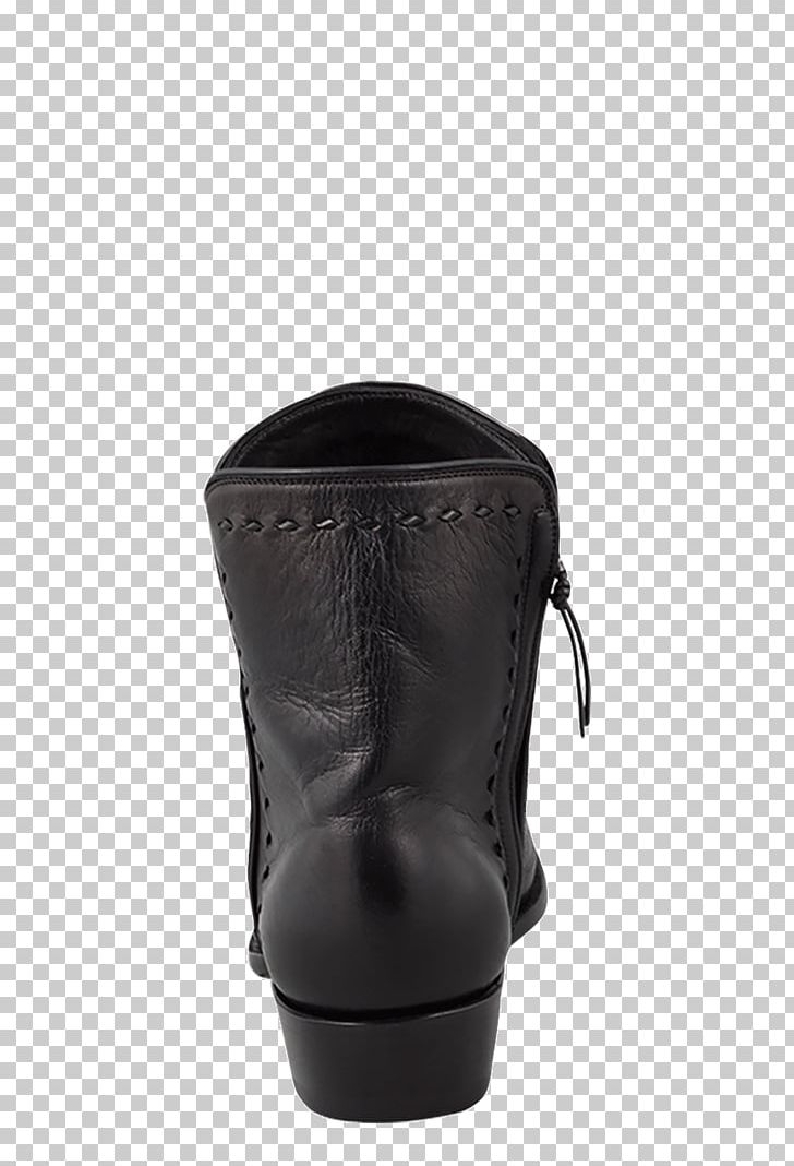 Fashion Boot Calf Shoe Ankle PNG, Clipart, Ankle, Argentina, Black, Black M, Boot Free PNG Download