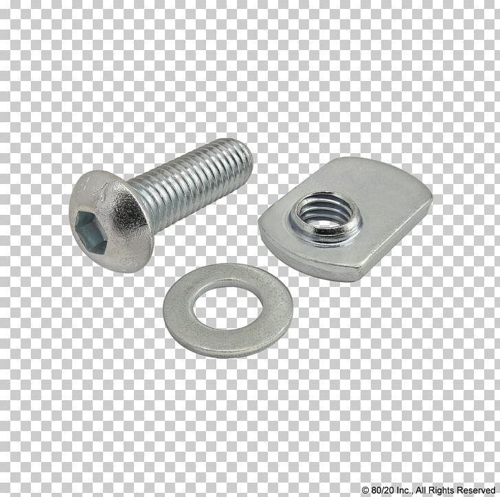 Fastener Nut ISO Metric Screw Thread PNG, Clipart, 8 X, Bolt, Fastener, Hardware, Hardware Accessory Free PNG Download