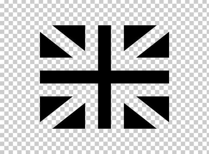 Flag Of The United Kingdom Jack Flag Of Great Britain Flag Of The United States PNG, Clipart, Angle, Area, Black, Black And White, Brand Free PNG Download