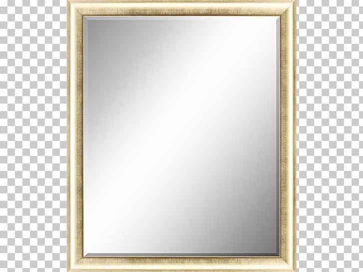 Frames Mirror Molding Silver Glass PNG, Clipart, Bathroom, Bevel, Glass, Mirror, Molding Free PNG Download