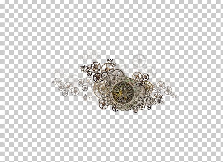 Gear PNG, Clipart, Alarm Clock, Body Jewelry, Cre, Creative Background, Creative Graphics Free PNG Download