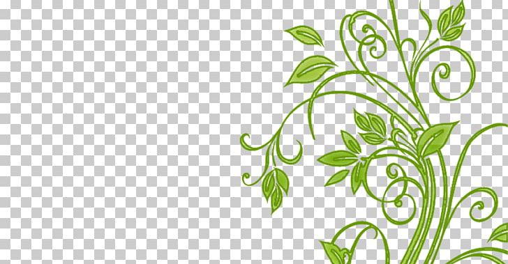 Graphics Cdr Floral Design Portable Network Graphics PNG, Clipart, Art, Branch, Cdr, Coreldraw, Download Free PNG Download