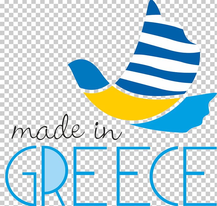 Greece Logo Brand PNG, Clipart, Area, Brand, Emblem, Food, Greece Free PNG Download