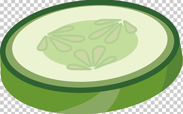 Green Circle PNG, Clipart, Delicious, Delicious Vector, Fruit Nut, Green, Lifestyle Items Free PNG Download