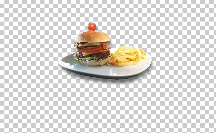 Hamburger Fast Food Tableware Dish Network PNG, Clipart, Dish, Dish Network, Fast Food, Finger Food, Food Free PNG Download