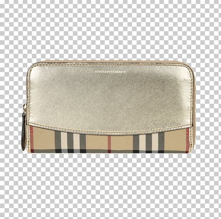 Handbag Burberry Wallet PNG, Clipart, Bag, Bags, Beige, Brand, Brands Free PNG Download