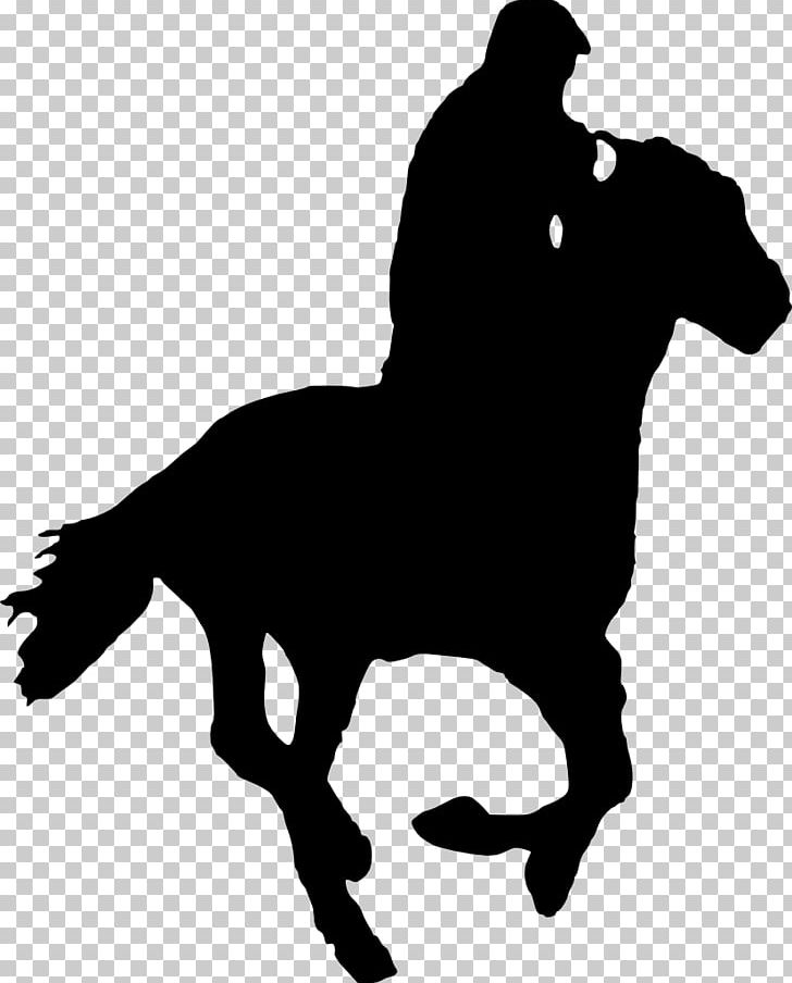 Horse&Rider Equestrian Silhouette PNG, Clipart, Animals, Black, Dog Like Mammal, Equestrian, Equestrianism Free PNG Download