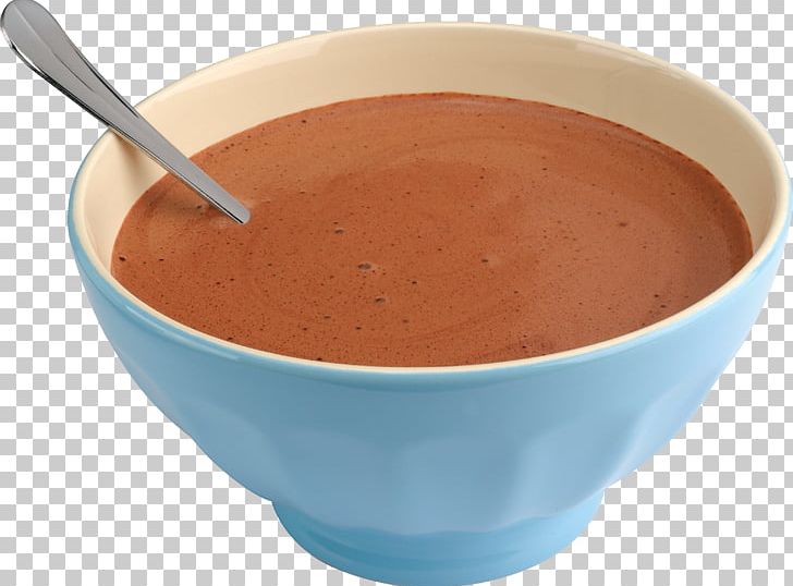 Hot Chocolate White Chocolate Milk Tea PNG, Clipart, Candy, Chocolate, Dark Chocolate, Dish, Flavor Free PNG Download