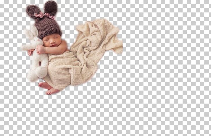 Infant Photography Child Diaper PNG, Clipart, Birth, Boy, Child, Christmas, Diaper Free PNG Download