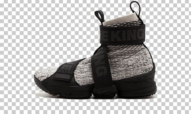 Kith X LeBron Lifestyle 15 'Concrete' Nike Sports Shoes Basketball PNG, Clipart,  Free PNG Download