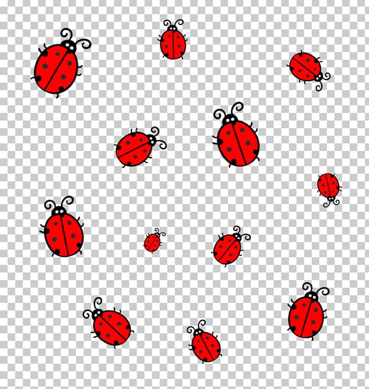 Ladybird Point Mouse Mats Clutch PNG, Clipart, Area, Bug, Clothing Accessories, Clutch, Coccinella Free PNG Download