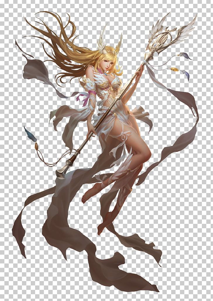 League Of Angels League Of Legends Art Fantasy PNG, Clipart, Art, Branch, Character, Costume Design, Fairy Free PNG Download