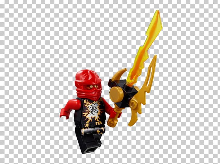 Lego Ninjago LEGO 70739 NINJAGO Airjitzu Kai Flyer Amazon.com Toy PNG, Clipart, Amazoncom, Figurine, Hamleys, Lego, Lego Minifigure Free PNG Download