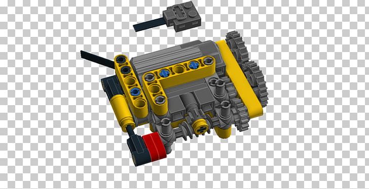 Lego Pneumatics Car Lego Pneumatics Valve PNG, Clipart, Car, Difference Engine, Electronic Component, Electronics Accessory, Hardware Free PNG Download