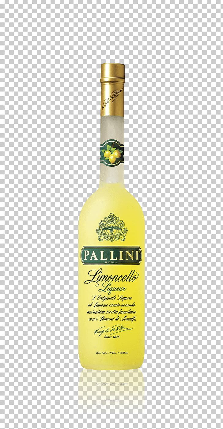 Lemon Liqueur Limoncello Liquor Italian Cuisine PNG, Clipart, Alcoholic Beverage, Alcoholic Drink, Calvados, Distilled Beverage, Drink Free PNG Download