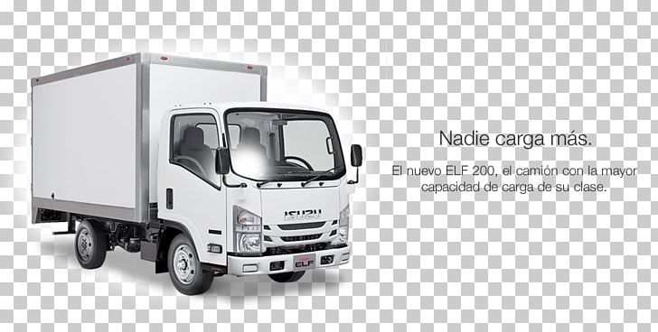 Light Commercial Vehicle Cargo Truck PNG, Clipart, Automotive Exterior, Brand, Car, Cargo, Commercial Vehicle Free PNG Download