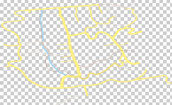 Line Point Angle Map PNG, Clipart, Angle, Area, Art, Corfupenelope Hotel, Line Free PNG Download