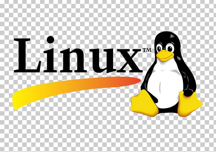 Linux Installation Open-source Model Operating System Unix PNG, Clipart, Beak, Bird, Brand, Cartoon, Computer Wallpaper Free PNG Download