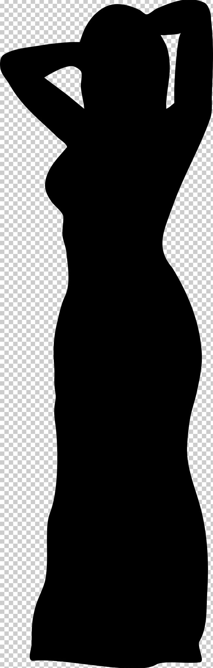 Little Black Dress Woman Clothing PNG, Clipart, Black, Black And White, Clothing, Clothing Sizes, Dress Free PNG Download
