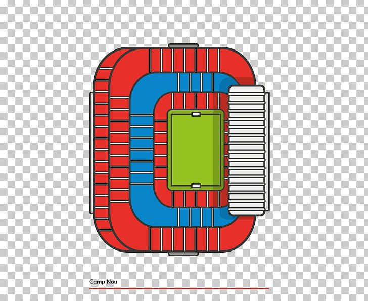 Logo Pattern PNG, Clipart, Alshaab Stadium, Area, Art, Line, Logo Free PNG Download