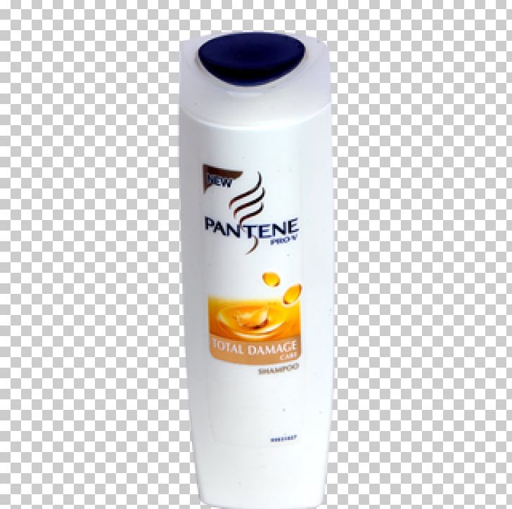 Lotion Sunscreen Pantene Shampoo Hair Conditioner PNG, Clipart, Care, Damage, Dandruff, Hair, Hair Care Free PNG Download