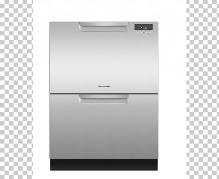 Major Appliance Home Appliance PNG, Clipart, Art, Dax, Dishwasher, Double, Drawer Free PNG Download