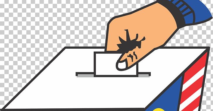 Malaysian General Election PNG, Clipart, Angle, Area, Boundary Delimitation, Brand, Election Free PNG Download