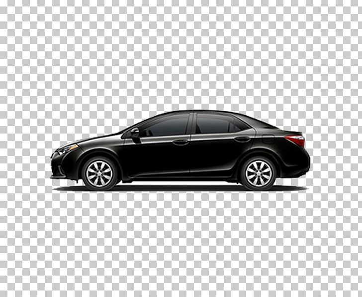 Mid-size Car Toyota Infiniti Compact Car PNG, Clipart, Automatic Transmission, Automotive Design, Automotive Exterior, Brand, Bumper Free PNG Download