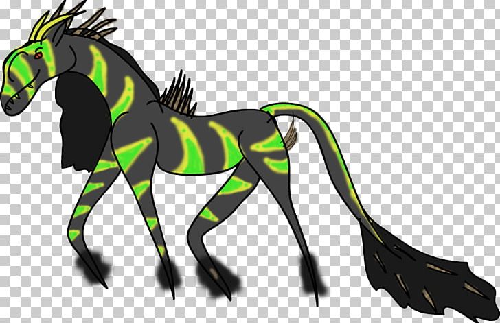 Mustang Donkey Pack Animal Halter Quill Corp PNG, Clipart, Animal Figure, Carnivora, Carnivoran, Donkey, Dragon Free PNG Download
