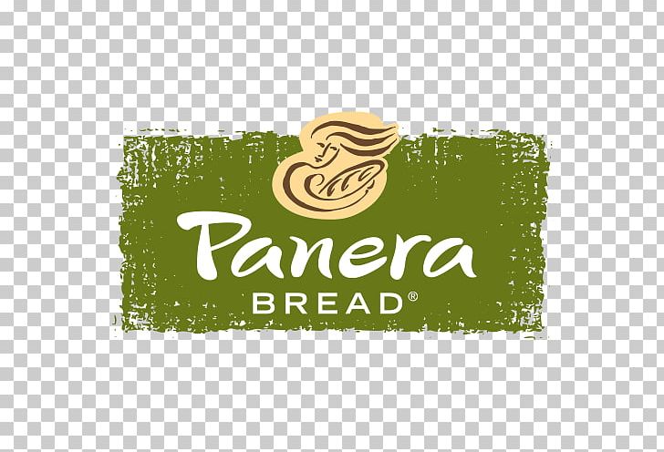 Panera Bread Logo Graphics Restaurant PNG, Clipart, Brand, Bread, Bread Logo, Featurepics, Gift Card Free PNG Download