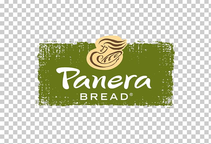 Panera Bread Logo Graphics Restaurant PNG, Clipart, Brand ...