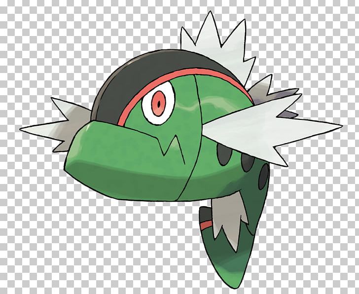 Pokemon Black & White Pokémon Red And Blue Pokémon Black 2 And White 2 Pokémon X And Y Basculin PNG, Clipart, Amphibian, Fictional Character, Fish, Gaming, Leaf Free PNG Download