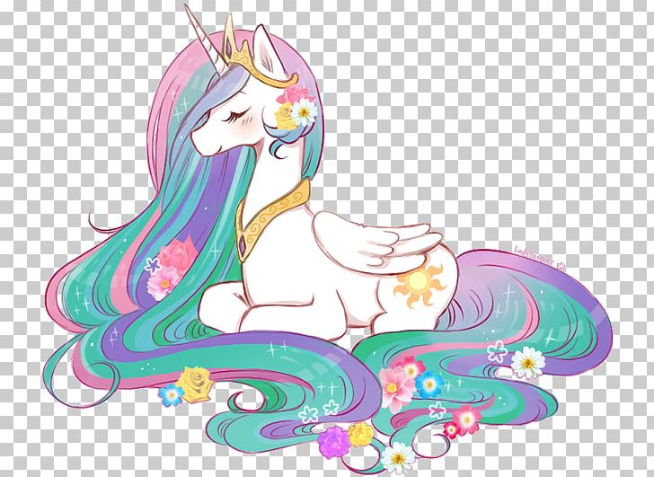 Pony Princess Celestia Princess Luna Princess Cadance Twilight Sparkle PNG, Clipart, Deviantart, Drawing, Fictional Character, Friendship, Lauren Faust Free PNG Download
