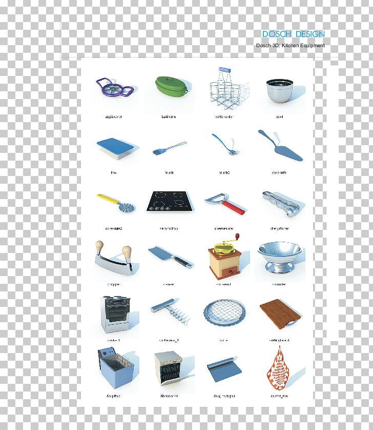 Product Design Font Line PNG, Clipart, Kitchen Equipment, Line Free PNG Download