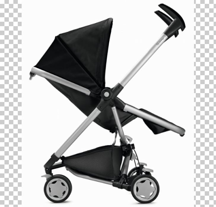 Quinny Zapp Xtra 2 Baby Transport Infant Quinny Yezz PNG, Clipart, Baby Carriage, Baby Products, Baby Toddler Car Seats, Baby Transport, Babyzen Yoyo Free PNG Download