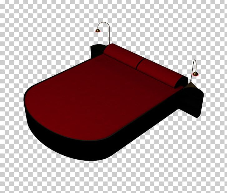 Rectangle PNG, Clipart, Angle, King Size Bed, Rectangle, Red Free PNG Download