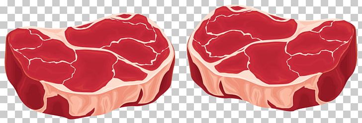 Red Meat Steak Raw Meat PNG, Clipart, Beef, Chicken Meat, Clip Art, Cooking, Drawing Free PNG Download