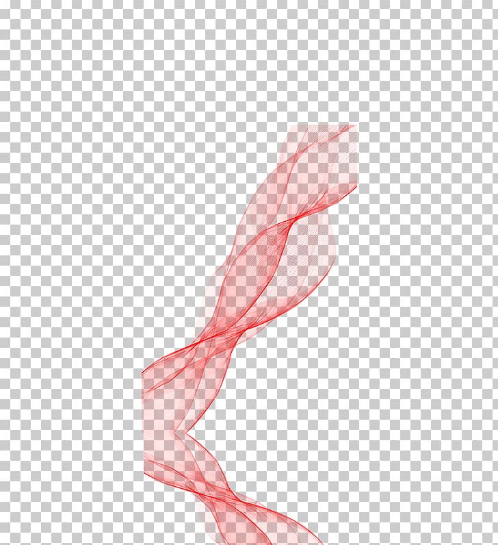Red Ribbon Color PNG, Clipart, Angle, Arm, Download, Finger, Gauze Free PNG Download
