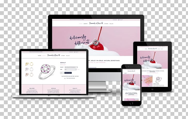 Responsive Web Design Dynamics 365 Web Application PNG, Clipart, Bootstrap, Brand, Business, Communication, Dynamics 365 Free PNG Download