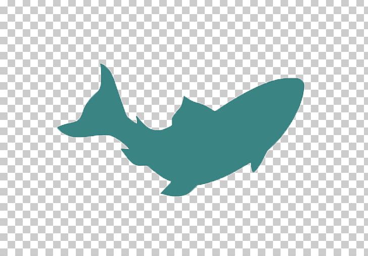 Shark Computer Icons Fish PNG, Clipart, Animals, Cartilaginous Fish, Computer Icons, Data, Dolphin Free PNG Download