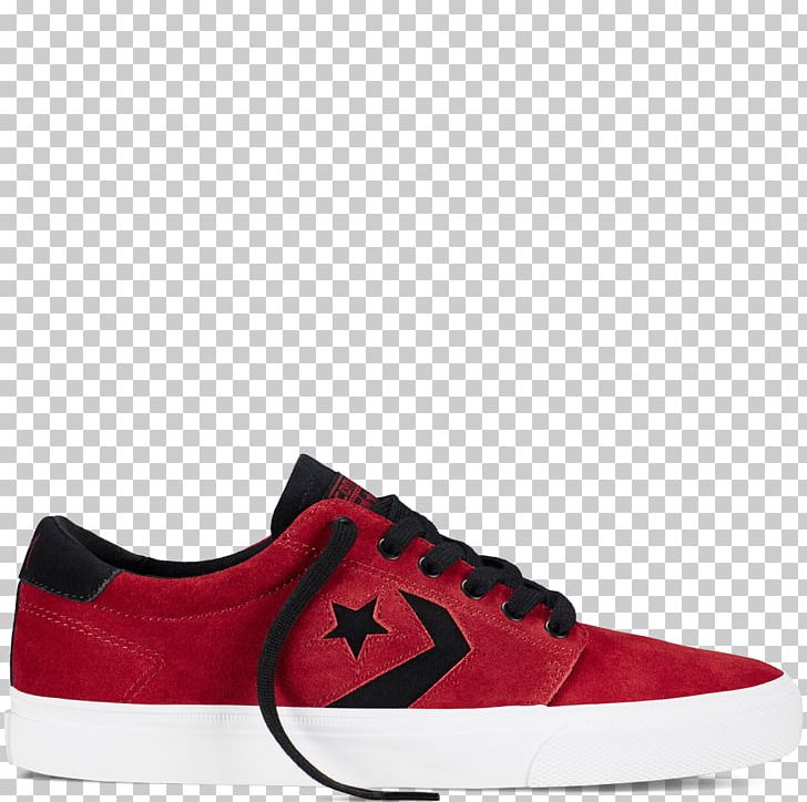 Sneakers United Kingdom Chuck Taylor All-Stars Converse High-top PNG, Clipart, Adidas, Brand, Chuck Taylor, Chuck Taylor Allstars, Cons Free PNG Download