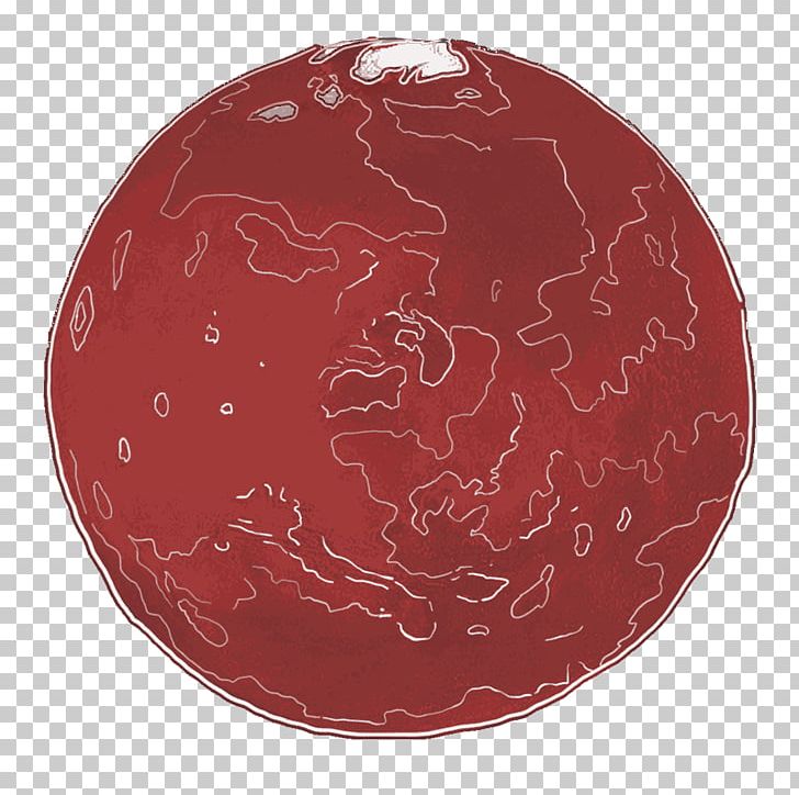 Sphere PNG, Clipart, Dishware, Newspace, Others, Plate, Platter Free PNG Download