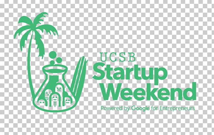 Startup Weekend Startup Company Business Techstars Startup Accelerator PNG, Clipart, Barbara, Brand, Business, Business Incubator, Business Process Free PNG Download
