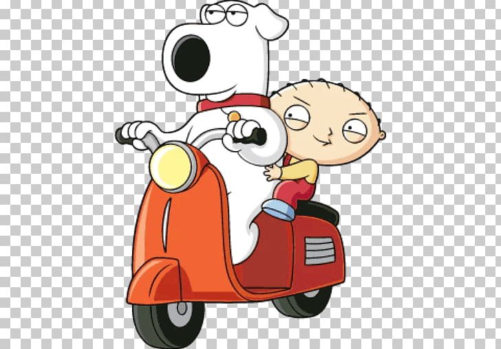 Stewie Griffin Peter Griffin Brian Griffin Lois Griffin Family Guy Online PNG, Clipart, Art, Avatan Plus, Brian Griffin, Car, Cartoon Free PNG Download